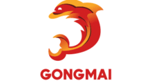 Henan Anyang GongMai Starter Motor International Trade Inc.