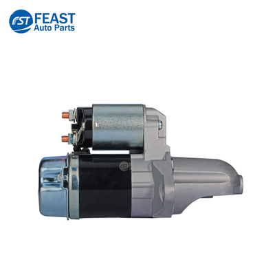 23300-AA450 Starter Motor For Subaru / Impreza Forester / Inside M000T30471 M0T30471 OEM Standard