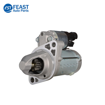 31200-R40-R01 Starter Motor Assembly For Honda CRV / Accord / Crosstour Auto Parts 428000-5200 OEM Standard