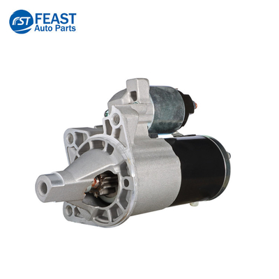 Starter Motor 04608800AA For CHRYSLER 300 / Concorde Engine Starter Motor M0T21171 M000T21171 OEM Standard