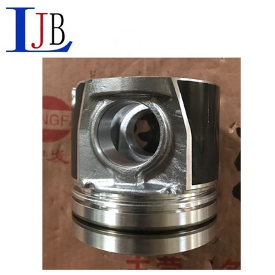 steel PISTON LINER KIT FOR YUCHAI YC6108ZQB diesel engine for YUCHAI GENSET USE
