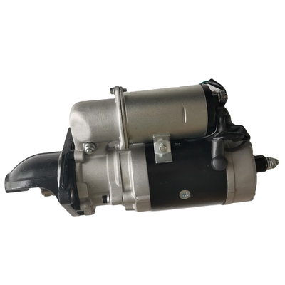 Professional CAT 320DL/323 344-5081/0124655076/352-470005/0124655099/352470002/T412091/24V/10T/5.0KW 352-470005/0124655099/352470002/T412091 high quality starter motor