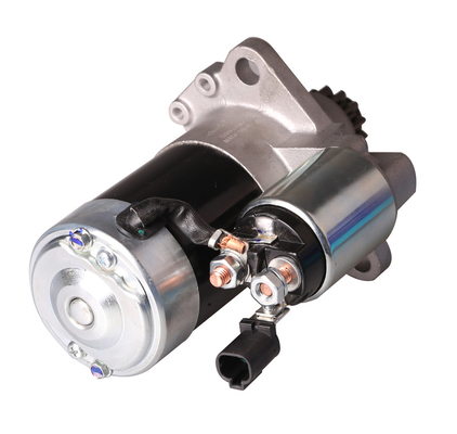 Starter Motor 23300-8H300 for X-TRAIL T30 PRIMERA P12 PRAIRIE LIBERTY (_M12)