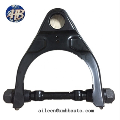 SUP MB-349475 MB349475 Suspension Parts Lower Arm Auto Parts Engine