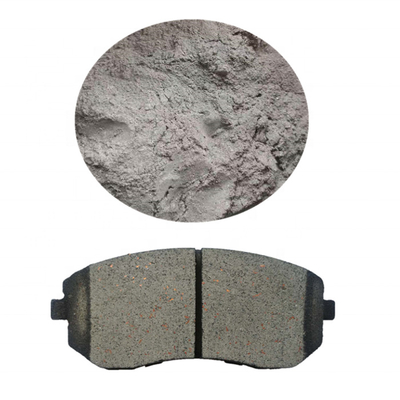 High Quality Brand Luxury Top Manufacturer Brake Pad Friction Hardware Backing Plate Technology Car Brake Pads Korean Standard Size