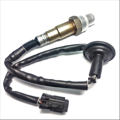 China Factory At Affordable Price 39210-2E700 Oxygen Sensor For HYUNDAI TUCSON Tucson