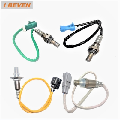 Hot Sale Fashion 89465-29045 Magnetic Auto Fuel Sensor Parts Oxygen Sensor Car CAMRY (_V1_)