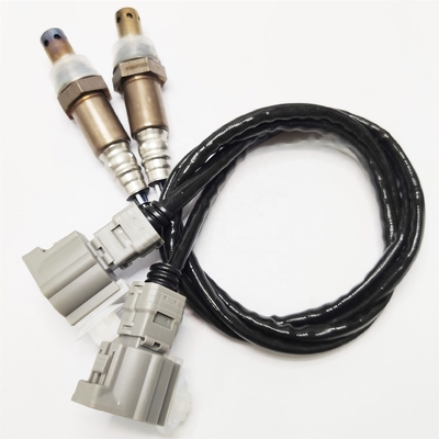 Hot Selling 89465-48260 89465-0E170 89465-48200 Oxygen Sensor For TOYOTA LEXUS Residual Gas Sensor RX (_U3_)