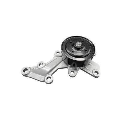 High quality auto car engine parts water pump auto cooling system controls for water pump 16100-09630