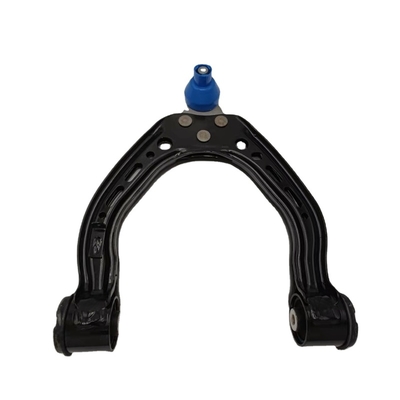 Auto Suspension Systems Auto Suspension Control Arms For TESLA MODEL S OE 1027351 1048951 1041570 1041571 1043966 1043965