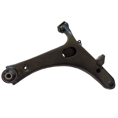 Auto Parts Suspension Control Arm for SUBARU IMPREZA GE GH GR GV 2008-2011 OEM 20202-AG190 L 20202-AG180 R For SUBARU IMPREZA