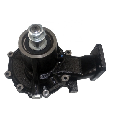HINO J08C (T) water pump of HINO J361-0216A 16100-3732 16100-3731 16100-4141 16100-E0240 16100-E0300 J08C (T), J08E (T) TBK