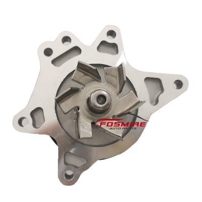 original quality water pump for LIFAN X60 LFB479Q-1307100A X60 closed off-road vehicle