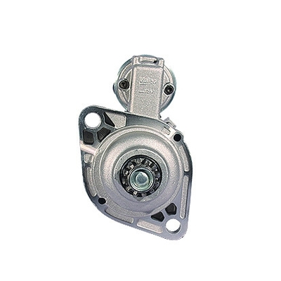 GOOD QUALITY STARTER MOTOR AUTO PARTS OEM: 02M-911-024P 11T CCW 12V 1.2KW