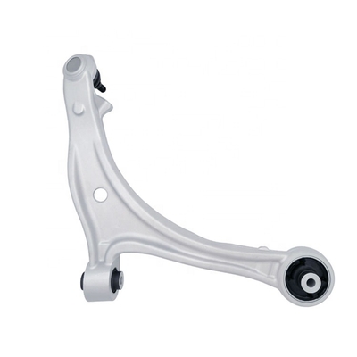 Hot Selling Auto Suspension Parts Car Suspension Control Arm OE 51350-SHJ-A03