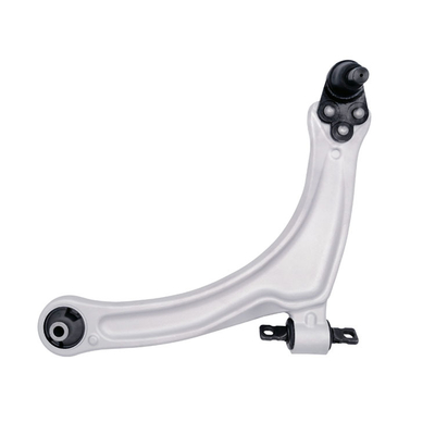 Auto Suspension Parts Car Front Lower Control Arm For Chevrolet 15787555 15787556 Suspension Auto Parts