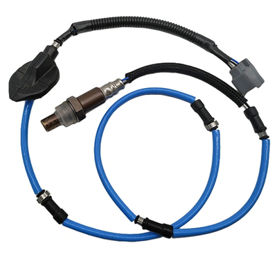 36532-Raa-A02 Oxygen Sensor OEM 234000-7171 For Honda ACCORD VII Auto Engine Parts (cm)