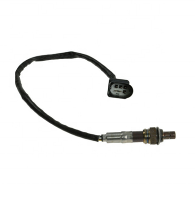 Genuine Oxygen Sensor Parts FOR Hyundai Elantra KIA Spectra Spectra 5 39210-23700 250-25012 For Hyundai Elantra KIA Spectra Spectra 5