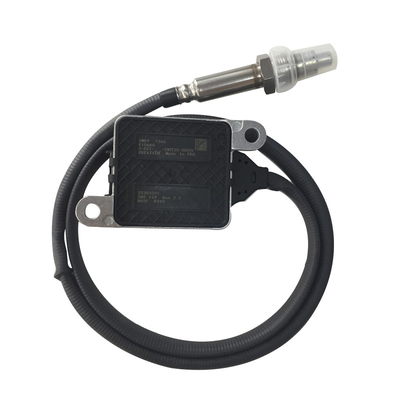 Universal Design 12V 5WK9 7366 Professional Car Nitrogen Oxygen Sensor 5WK9 7366