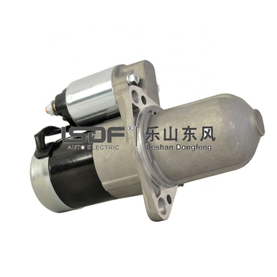 Starter Motor Replace 17831 M0T87187 23300-8J120 Factory Supply SMI12C105A
