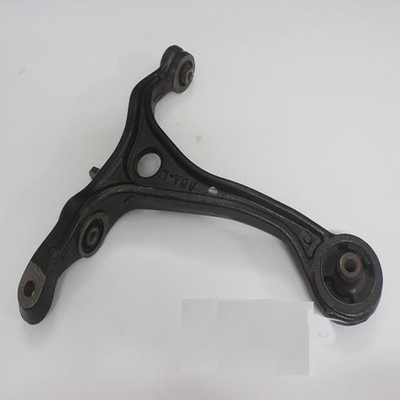 Steel Control Arm Suspension Arm For Honda Accord Civic Cr-V