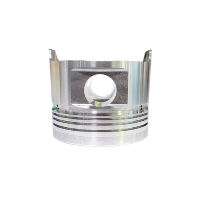Machinery repair shops single cylinder diesel engine spare parts piston piston ring