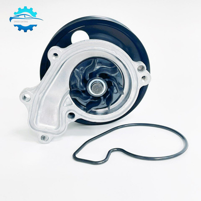 Plastic Metal Price Advantage Engine Water Pump 19200-59b-J01 For Honda 1.5l Cr-v 2017-2018 19200-59B-003
