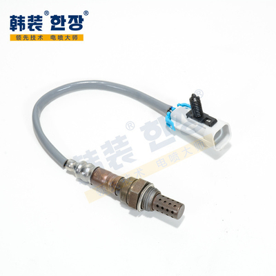 Low Price Oxygen Sensor For Buick Cadillac Chevrolet Enclave 12590790