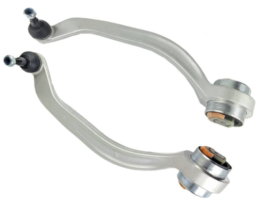 Autoparts Replacement Suspension Control Arm For AUDI For SKODA For VW 4D0407694AC 4D0407694AD 4D0407694E Same As OE