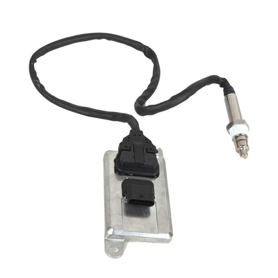 Engine Parts OEM Nitrogen Oxygen Sensor NOX Sensor 51154080015 Auto Parts For Car