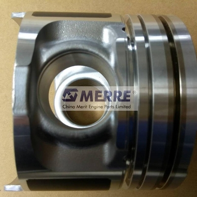 2021 Diesel Engine Spare Parts New Product Japan Series Engine Part Piston Hino Engine Part Piston