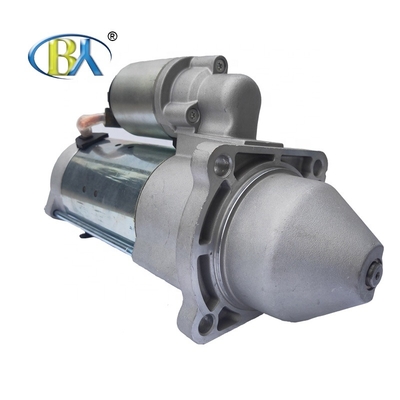 FOR RENAULT New 24V Starter Motor 0001231009 0001263009 0001368052 5010306413 0986010970 0001368306 FOR RENAULT Trucks bosch DAF