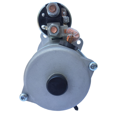 For Mercedes Truck Common Starter Motor for Mercedes Benz Trucks starter motor 0001231003 bosch starter