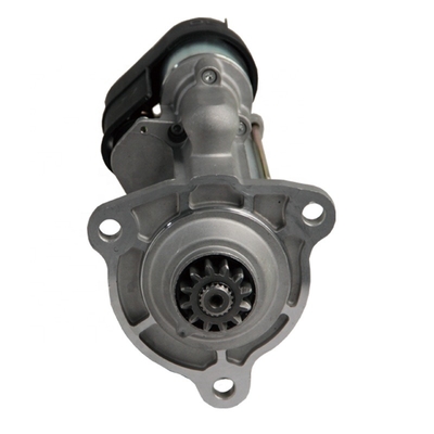 For SCANIA high quality mtruck 0001261001 0001241001 0001261002 really for scania DC09/DX380-9 truck parts engine starter motor