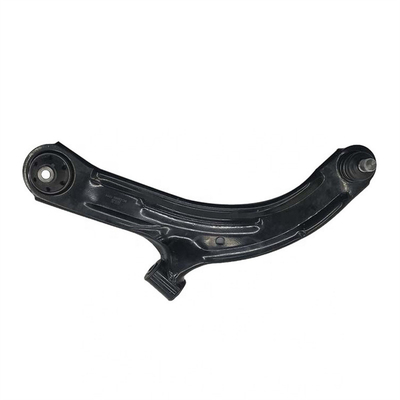 Metal Profession System Suspension Control Arm Lower Kit Control Arms OE 54501-4DA0A For Nissan