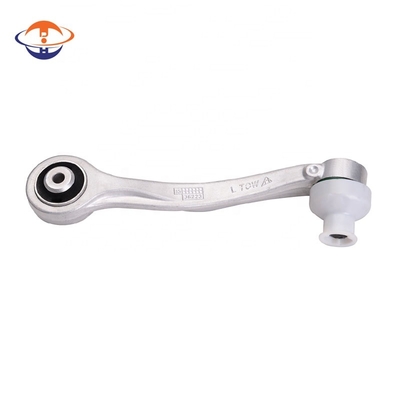 Car Parts Front Left Upper Suspension Control Arm For AUDI A8L D4 4H0407509E OEM Standard