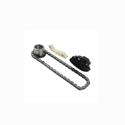 53022316AC 09-16 GRAND CHEROKEE V8 HEMI 5.7 RAM1500 DURANGO 6.1 Engine Timing Chain Kit 30*20*10