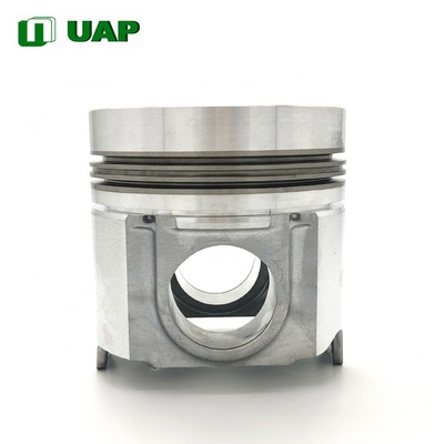 Factory OE NO.9Y4004 Excavator Machinery Engine Parts 3406 Piston for Caterpillar