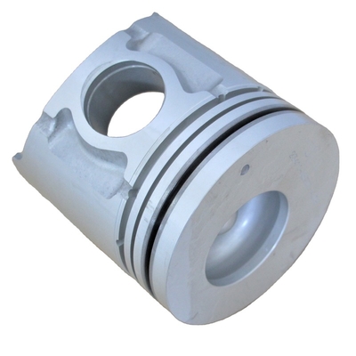 AL109 D4DB Piston 23411-45700 23411-45910 23411-45911 Liner Kits Ring Set Pin Bushing Engine Parts