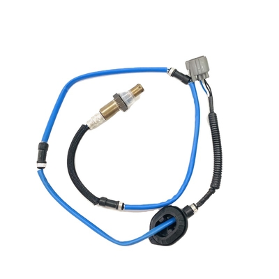 Auto Parts 36532-RAA-A02 Automotive Electrical System Oxygen Sensor 2002-2008 For Honda Accord CM4 CM5 ACCORD VII(CM)
