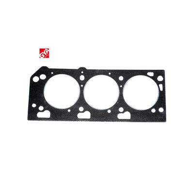 Asbestos EGN Gasket Cylinder Head For OEM Rocker Cover Gasket 10139600