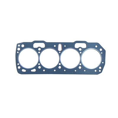 1ACT 154A.000 Engine Cylinder Head Paper Gasket For FIAT (CAR) REGATA85/CROMA Head Gasket OEM 7575566