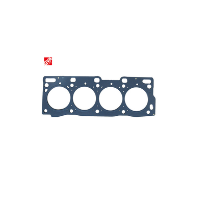 RF55 RFOHC RF-N Metal Engine Cylinder Head Gasket For CAPELLAIV (GE) FAMILIAV (BA) Head Gasket OEM RFJ5-10-271A