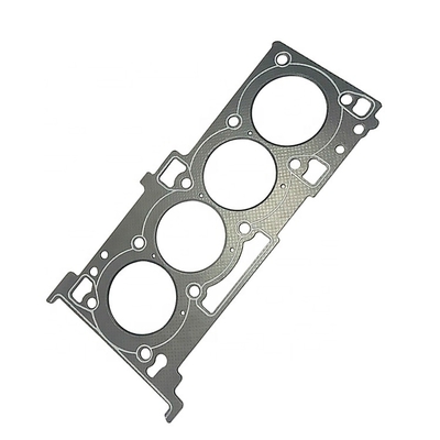 Engine Parts Cylinder Head Gasket For NEON II 2.0 4777626AA