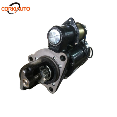 10461182 10461333 10461390 10461408 6635 brand new 24V 11T starter motor for remy delco 41MT 24V 7.0KW 11T CW