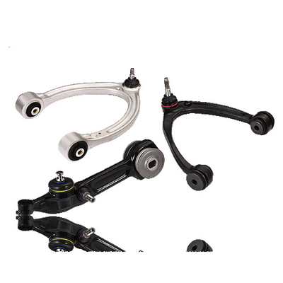48069-60040 Automatic Suspension Systems Control Arm For 10 - 10 FJ CRUISER 4 RUNNER PASEO Convertible (EL54_)