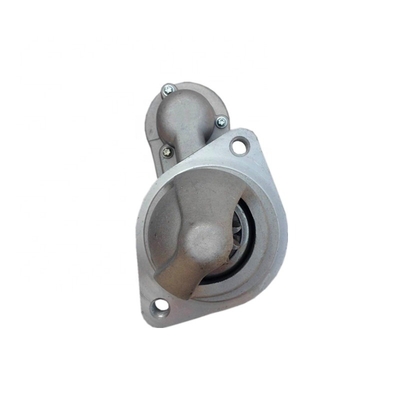 100% Copper Auto 12V Starter Motor for KIA HYUNDAI IX35, 36100-2G000 36100-2G200 36100-2G100 8000285