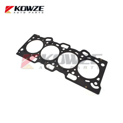 Metal Cylinder Head Gasket For Mitsubishi Pajero I/O Montero Pinin H67W H77W MD365937