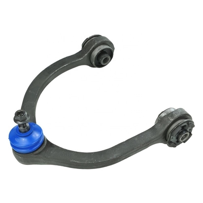 Forging High Quality Automatic Control Arm Suspension Control Arm 4895668AA For LOADER