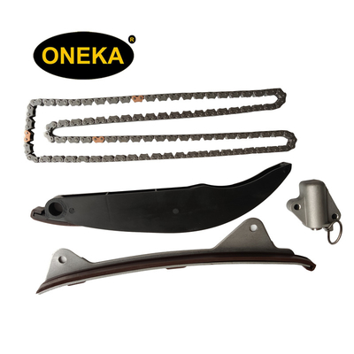 High Quality Parts 24410-2E000 24321-2E010 Auto Timing Engine Parts [ONEKA] Engine Chain Kit For Hyundai Elantra G4NA G4NB 2.0L